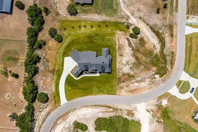 [Address not provided], Aledo, TX 76008 - Photo 38