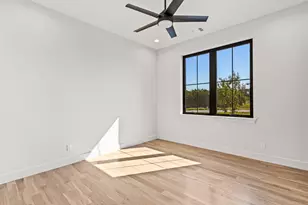 [Address not provided], Aledo, TX 76008 - Photo 24