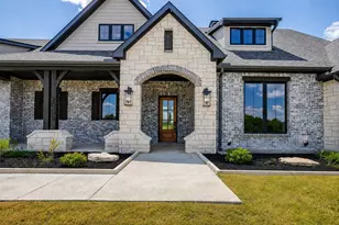 [Address not provided], Aledo, TX 76008 - Photo 2