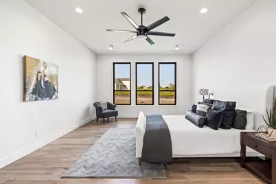 [Address not provided], Aledo, TX 76008 - Photo 16