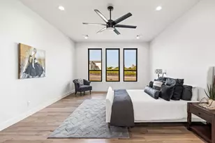 [Address not provided], Aledo, TX 76008 - Photo 16