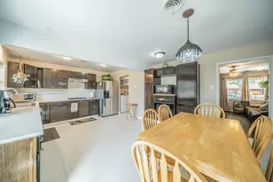 [Address not provided], Richardson, TX 75080 - Photo 12