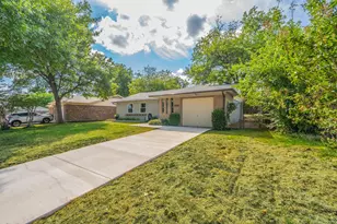 [Address not provided], Richardson, TX 75080 - Photo 2