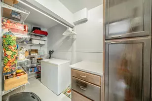 [Address not provided], Richardson, TX 75080 - Photo 22