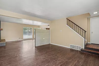 [Address not provided], Irving, TX 75062 - Photo 4