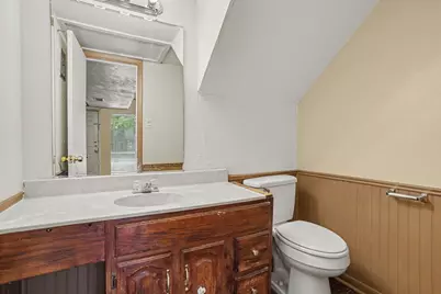 [Address not provided], Irving, TX 75062 - Photo 14
