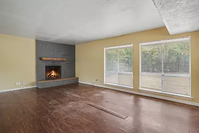 [Address not provided], Irving, TX 75062 - Photo 6