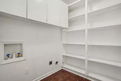 [Address not provided], Irving, TX 75062 - Photo 12