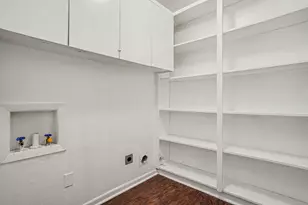 [Address not provided], Irving, TX 75062 - Photo 12