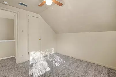 [Address not provided], Irving, TX 75062 - Photo 20