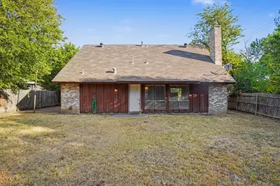 [Address not provided], Irving, TX 75062 - Photo 24