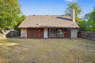 [Address not provided], Irving, TX 75062 - Photo 24