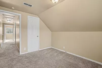 [Address not provided], Irving, TX 75062 - Photo 18