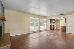 [Address not provided], Irving, TX 75062 - Photo 8
