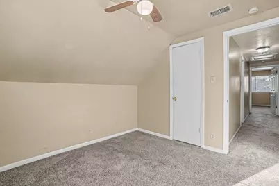 [Address not provided], Irving, TX 75062 - Photo 22