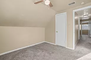 [Address not provided], Irving, TX 75062 - Photo 22