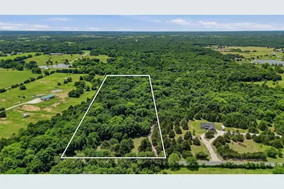 [Address not provided], Whitesboro, TX 76273 - Photo 10