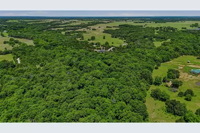 [Address not provided], Whitesboro, TX 76273 - Photo 14