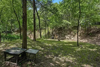 [Address not provided], Whitesboro, TX 76273 - Photo 6