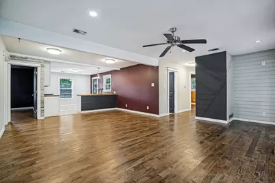 [Address not provided], Rockwall, TX 75087 - Photo 2