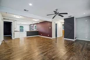 [Address not provided], Rockwall, TX 75087 - Photo 2