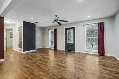 [Address not provided], Rockwall, TX 75087 - Photo 4