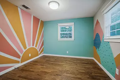 [Address not provided], Rockwall, TX 75087 - Photo 10