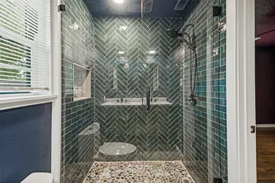 [Address not provided], Rockwall, TX 75087 - Photo 8