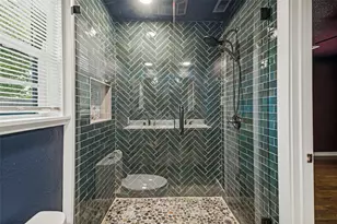 [Address not provided], Rockwall, TX 75087 - Photo 8