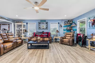 [Address not provided], Emory, TX 75440 - Photo 4