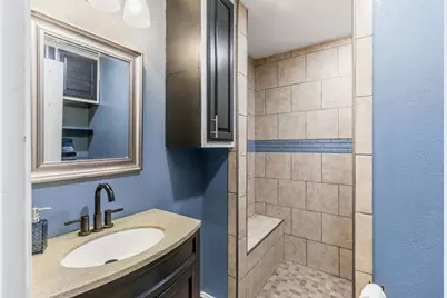 [Address not provided], Emory, TX 75440 - Photo 14
