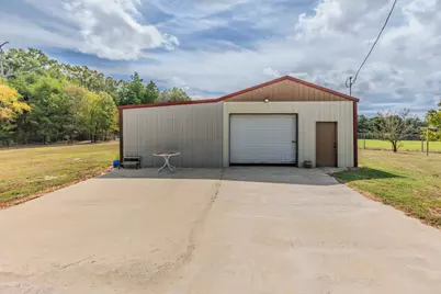[Address not provided], Emory, TX 75440 - Photo 26