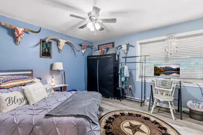 [Address not provided], Emory, TX 75440 - Photo 18