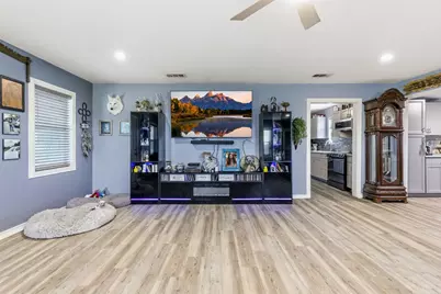 [Address not provided], Emory, TX 75440 - Photo 6