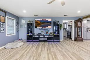 248 Rs County Road 3060, Emory, TX 75440 - Photo 6