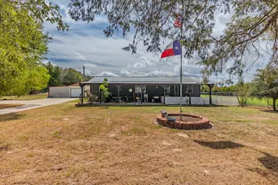 [Address not provided], Emory, TX 75440 - Photo 30