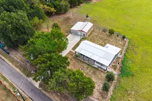 248 Rs County Road 3060, Emory, TX 75440 - Photo 32
