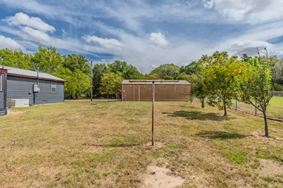 [Address not provided], Emory, TX 75440 - Photo 28