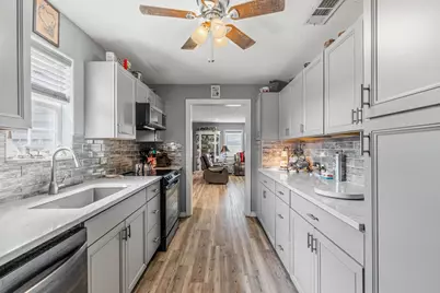 [Address not provided], Emory, TX 75440 - Photo 10