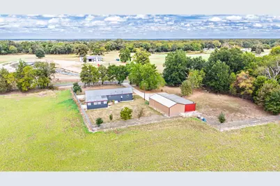 [Address not provided], Emory, TX 75440 - Photo 34