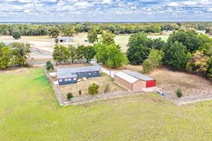 248 Rs County Road 3060, Emory, TX 75440 - Photo 34