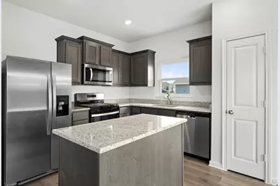 [Address not provided], Fort Worth, TX 76140 - Photo 2