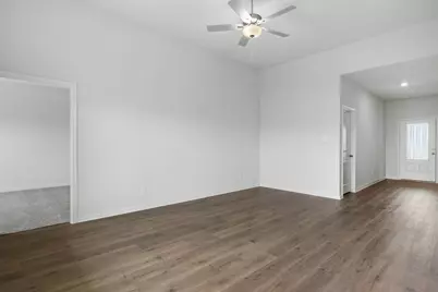 [Address not provided], Fort Worth, TX 76140 - Photo 4