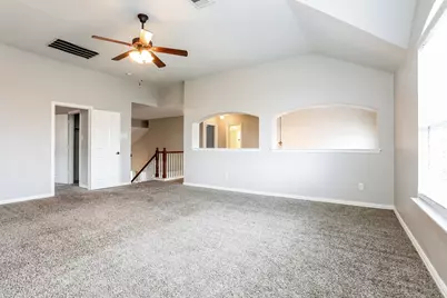 1209 Wentwood Drive, DeSoto, TX 75115 - Photo 8