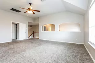 1209 Wentwood Dr, DeSoto, TX 75115 - Photo 8
