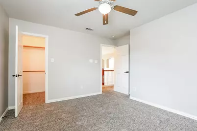 1209 Wentwood Drive, DeSoto, TX 75115 - Photo 12