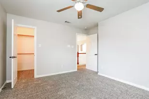 1209 Wentwood Dr, DeSoto, TX 75115 - Photo 12
