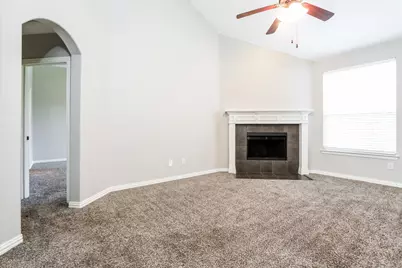 1209 Wentwood Drive, DeSoto, TX 75115 - Photo 2