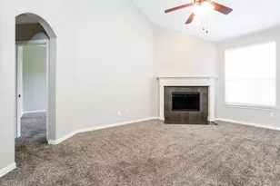 1209 Wentwood Dr, DeSoto, TX 75115 - Photo 2