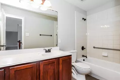 1209 Wentwood Drive, DeSoto, TX 75115 - Photo 14
